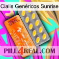 Cialis Genéricos Sunrise new05